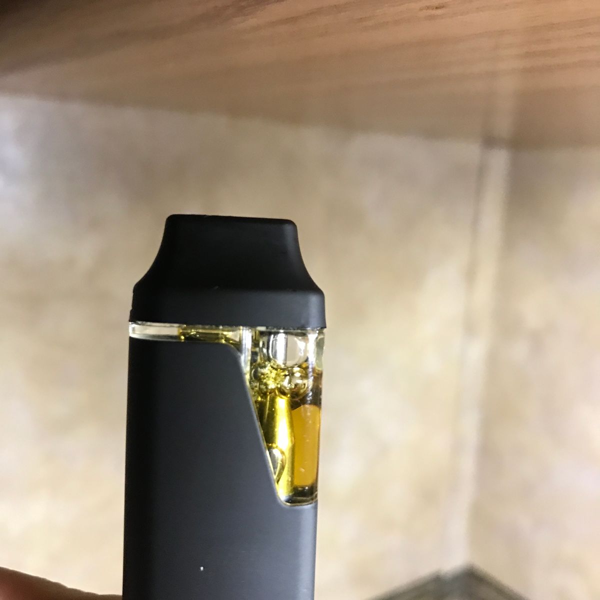 Image #1 from Angela O.