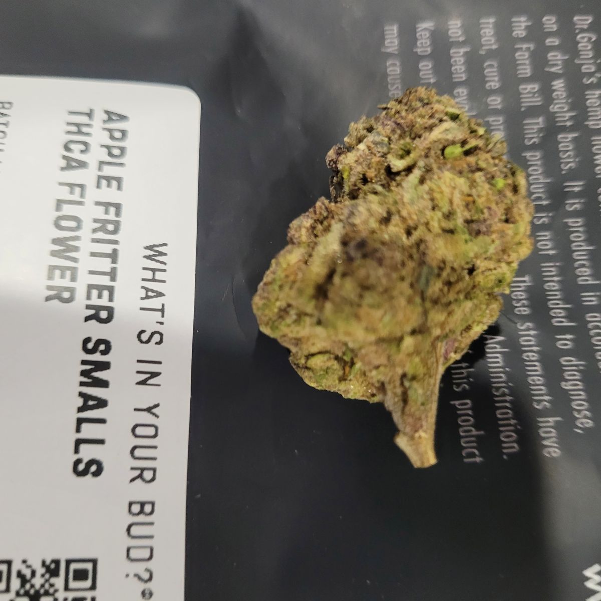 Image #1 from Jesse Smith