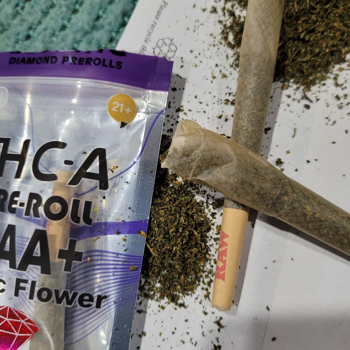 Image #2 from Jesse S.