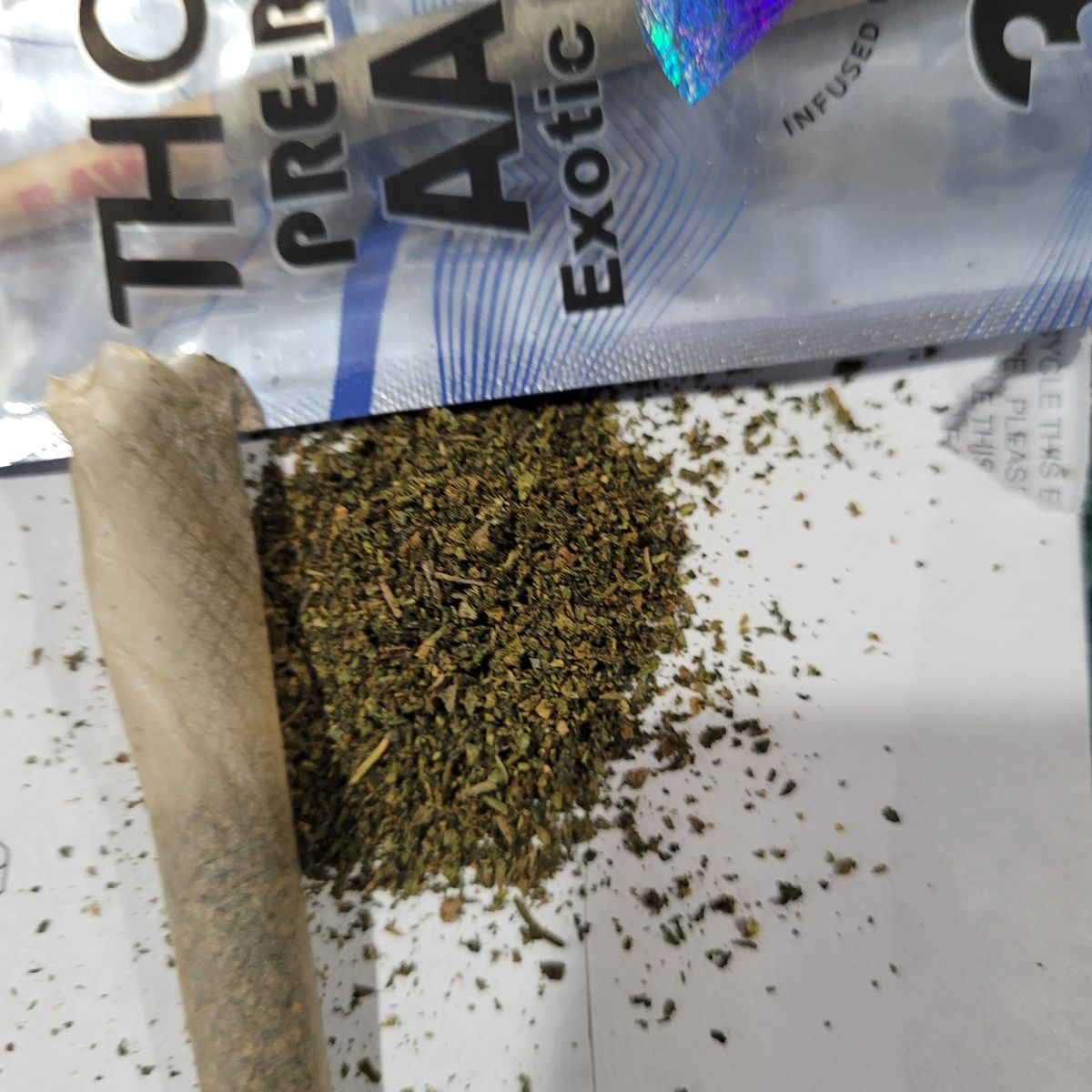 Image #2 from Jesse S.