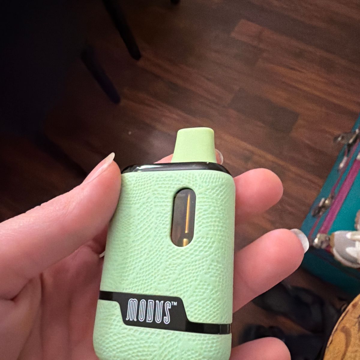 Image #2 from Sarah C.