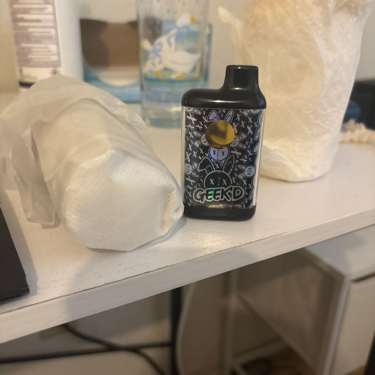 Image #1 from Timothy Galloway