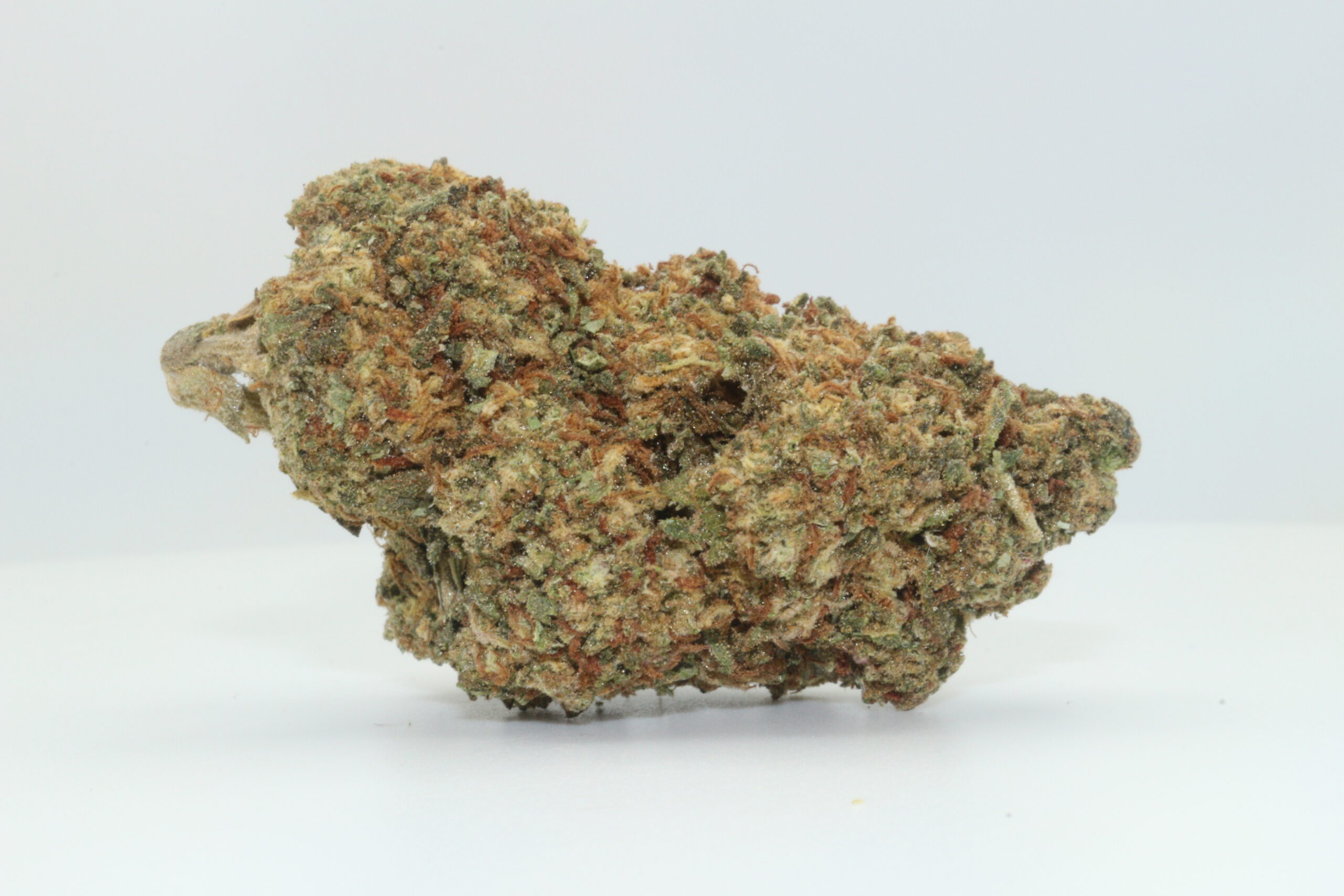 Rainbow Runtz THCA Hemp Flower