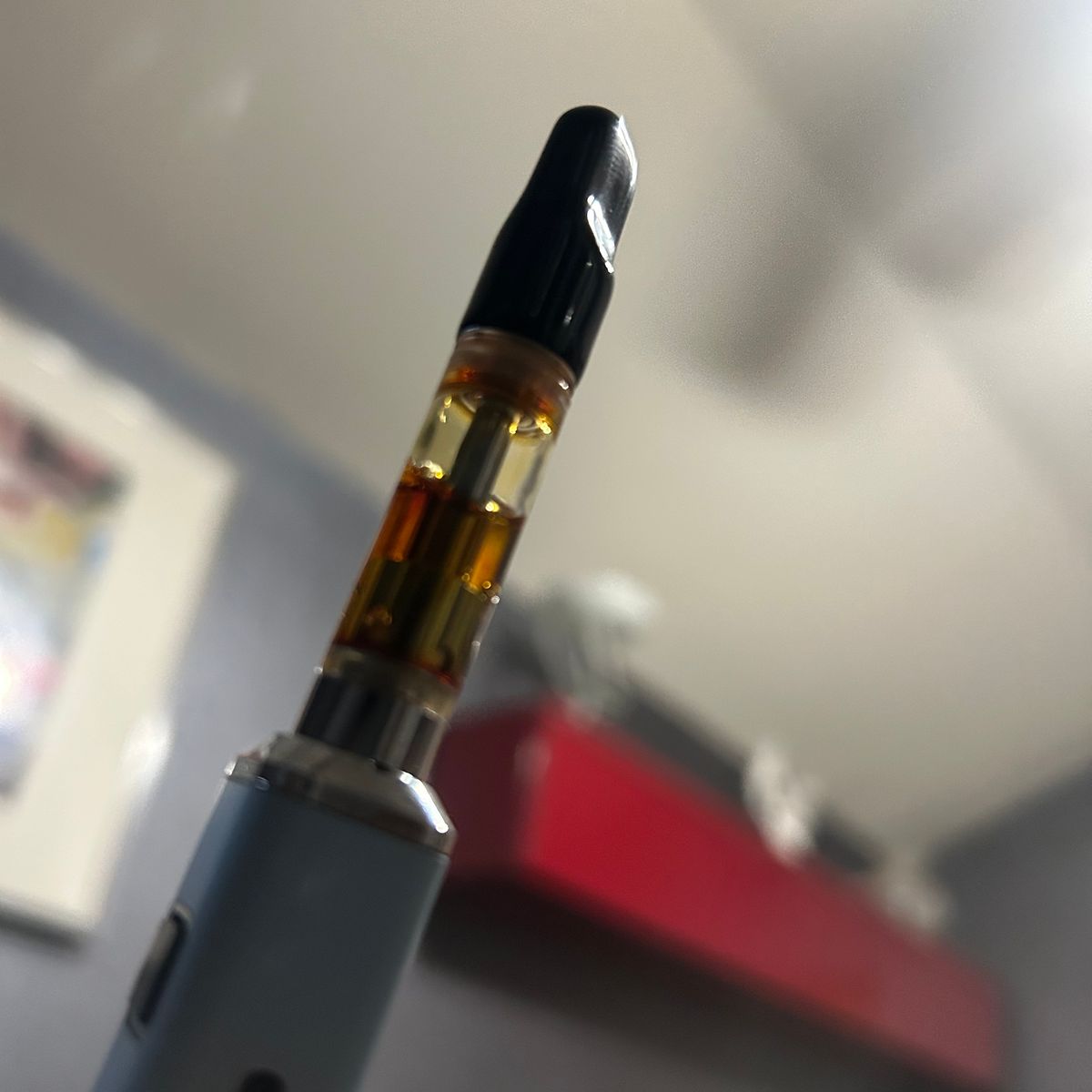 Image #1 from Dr.Ganja Customer