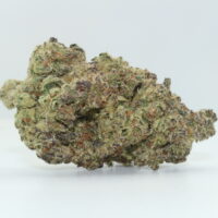 OG Kush THCA Hemp Flower
