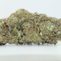 Slapz THCA Hemp Flower