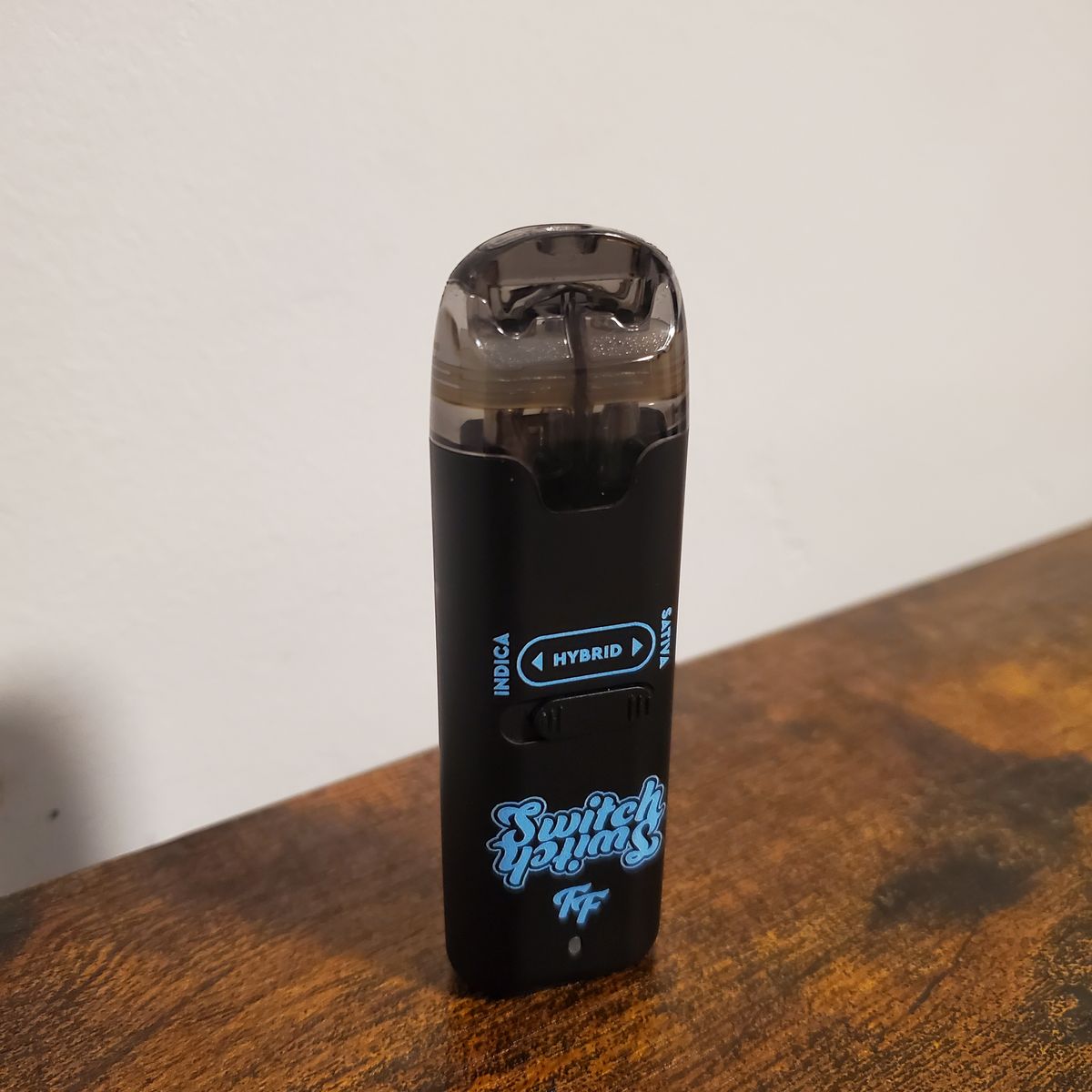 Image #1 from Dr.Ganja Customer