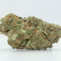 Pink Certz THCA Hemp Flower