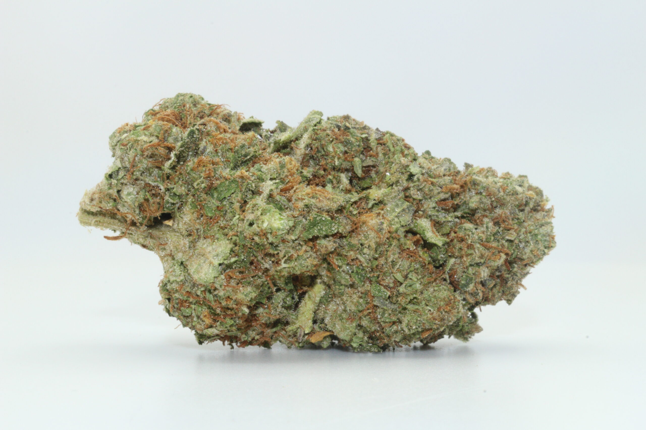 Pink Certz THCA Hemp Flower