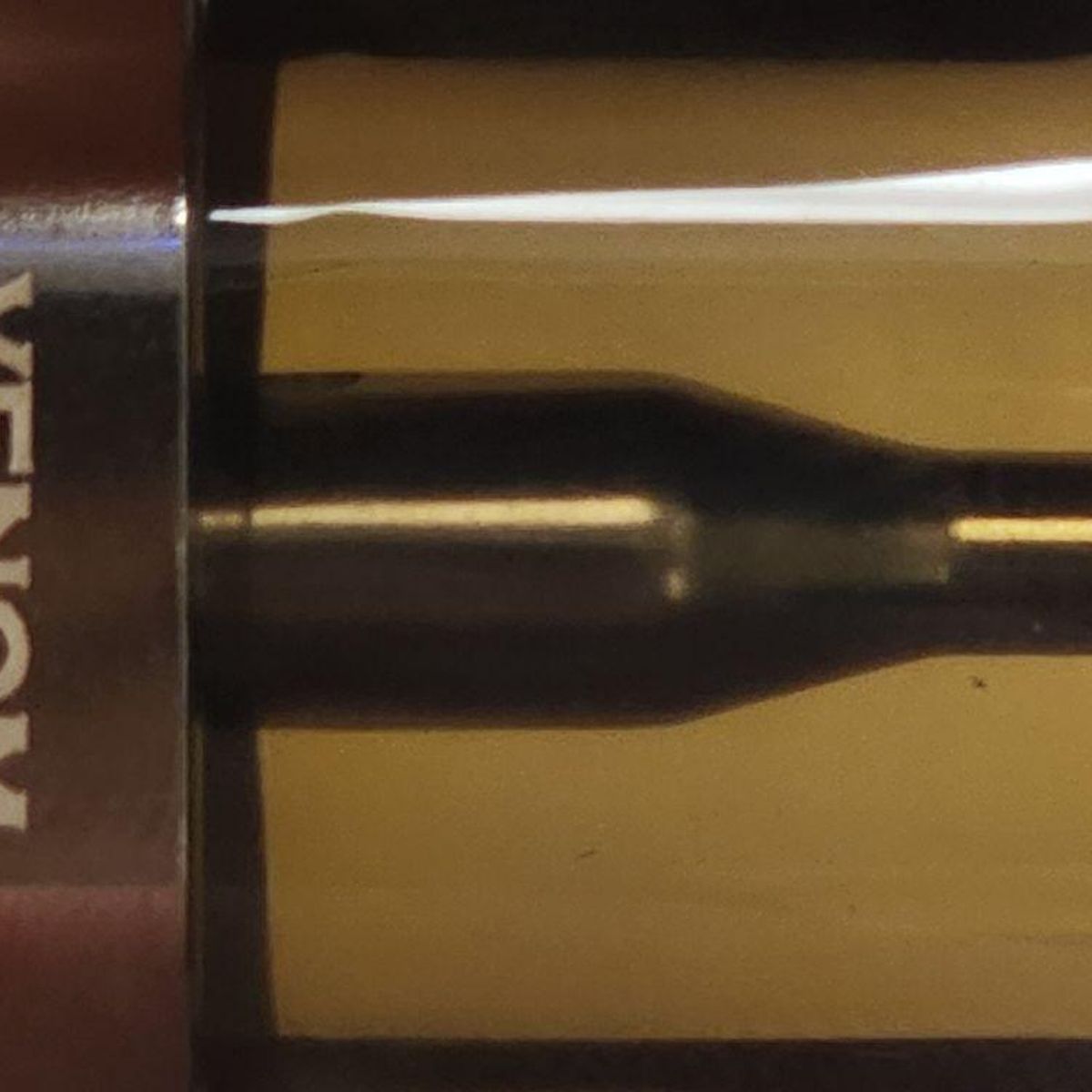 Image #1 from Dr.Ganja Customer