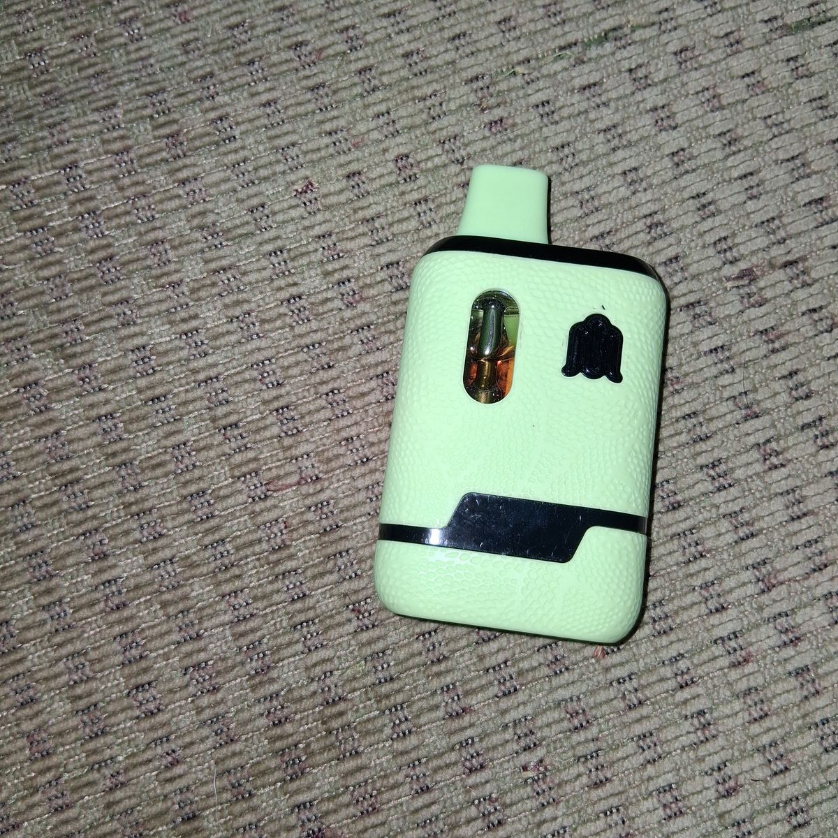 Image #1 from Dr.Ganja Customer