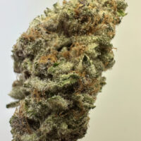 Berry Pie Exotic THCA Hemp Flower
