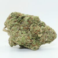 Cherry Limeade THCA Hemp Flower