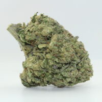 Cherry Pie THCA Hemp Flower