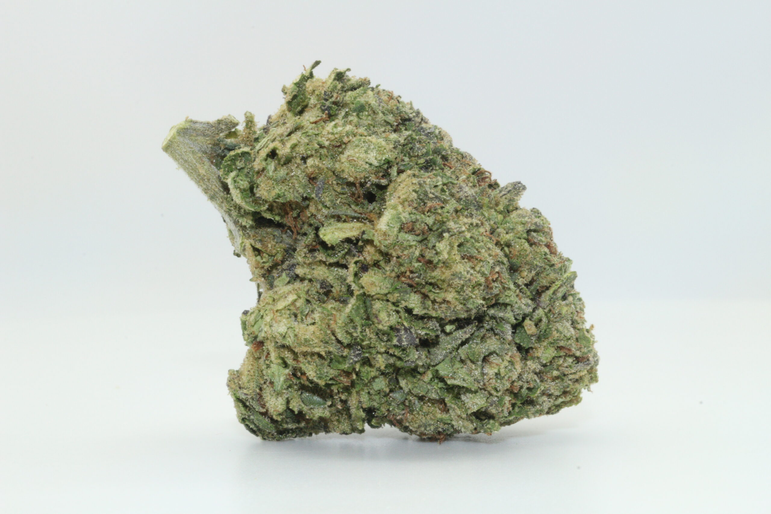 Cherry Pie THCA Hemp Flower