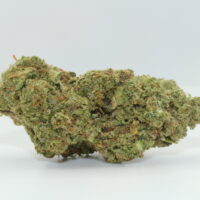 Cherry Pie THCA Hemp Flower