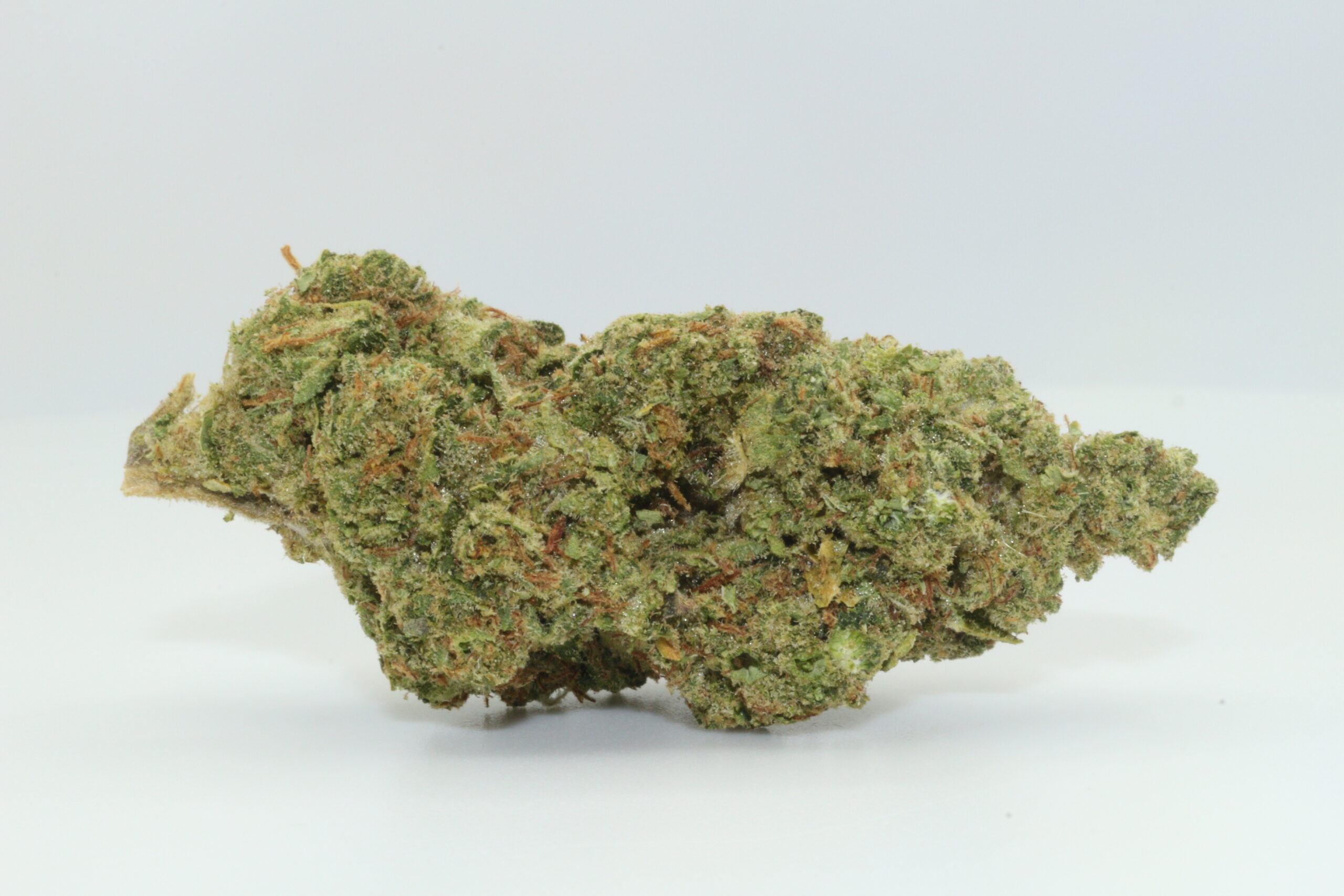 Cherry Pie THCA Hemp Flower