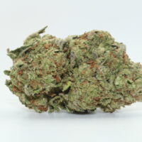 Donkey Butter THCA Hemp Flower