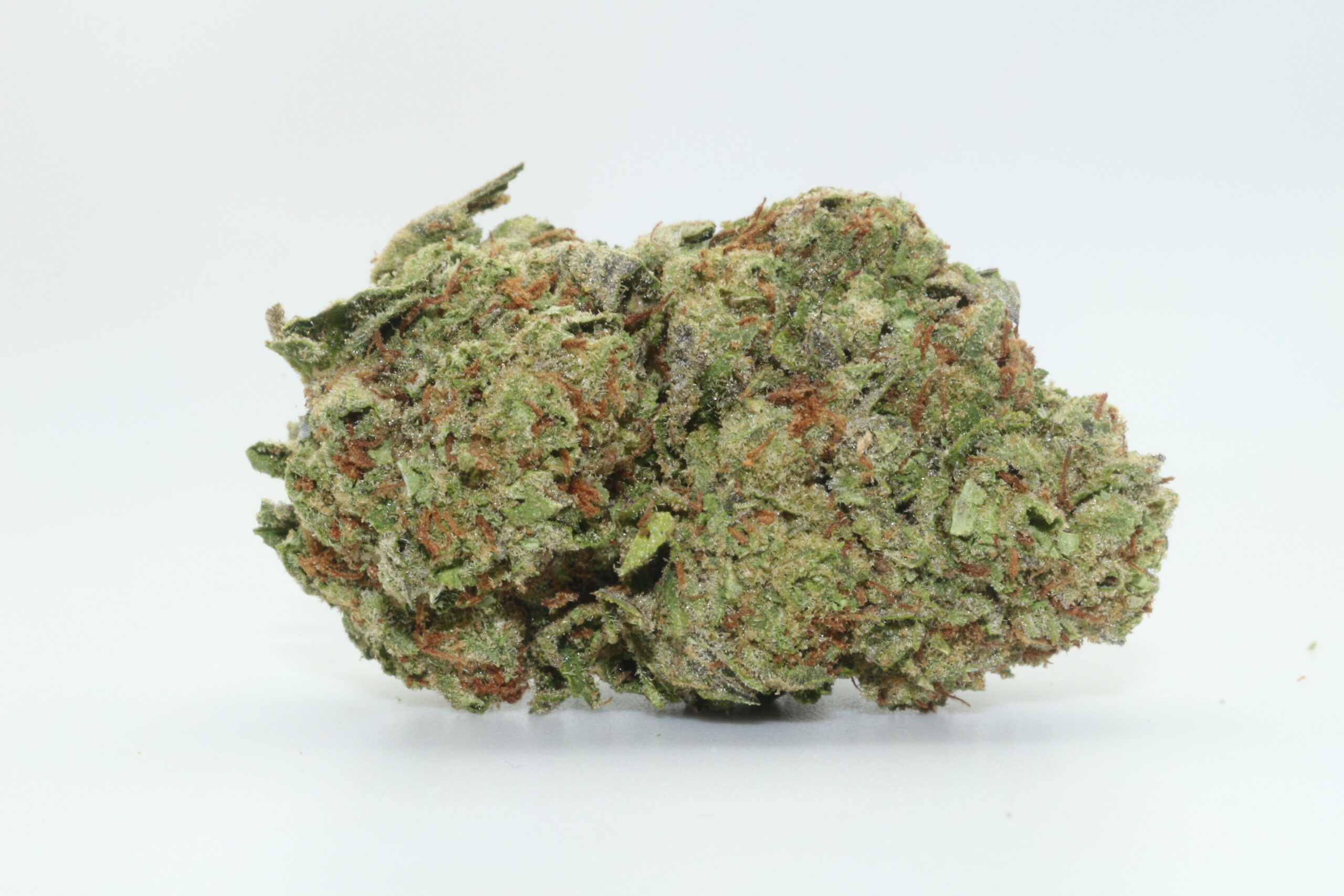Donkey Butter THCA Hemp Flower