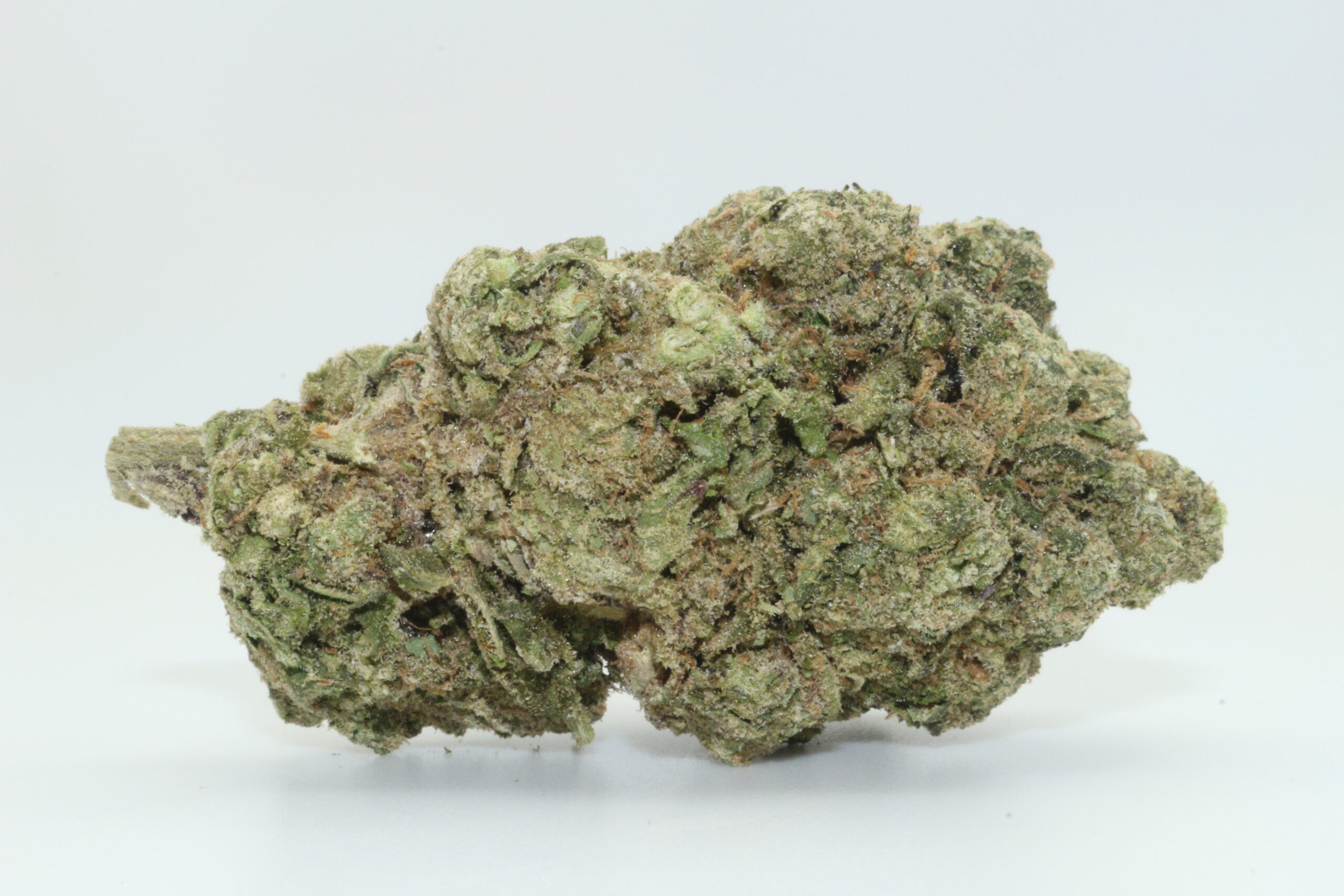 Medellin THCA Hemp Flower