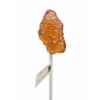 Nug Pops Lollipop