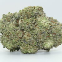 Pink Diamond THCA Hemp Flower