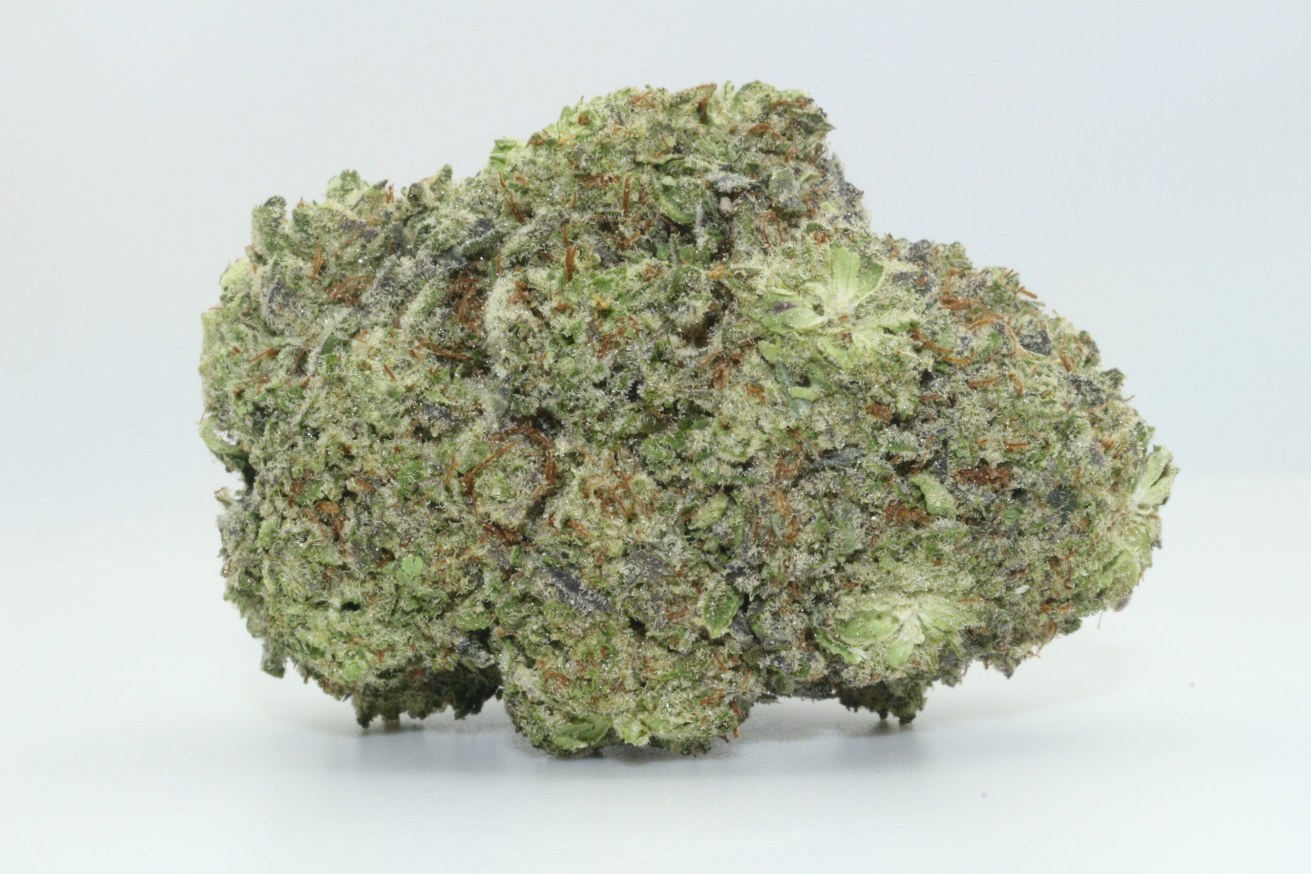 Pink Diamond THCA Hemp Flower