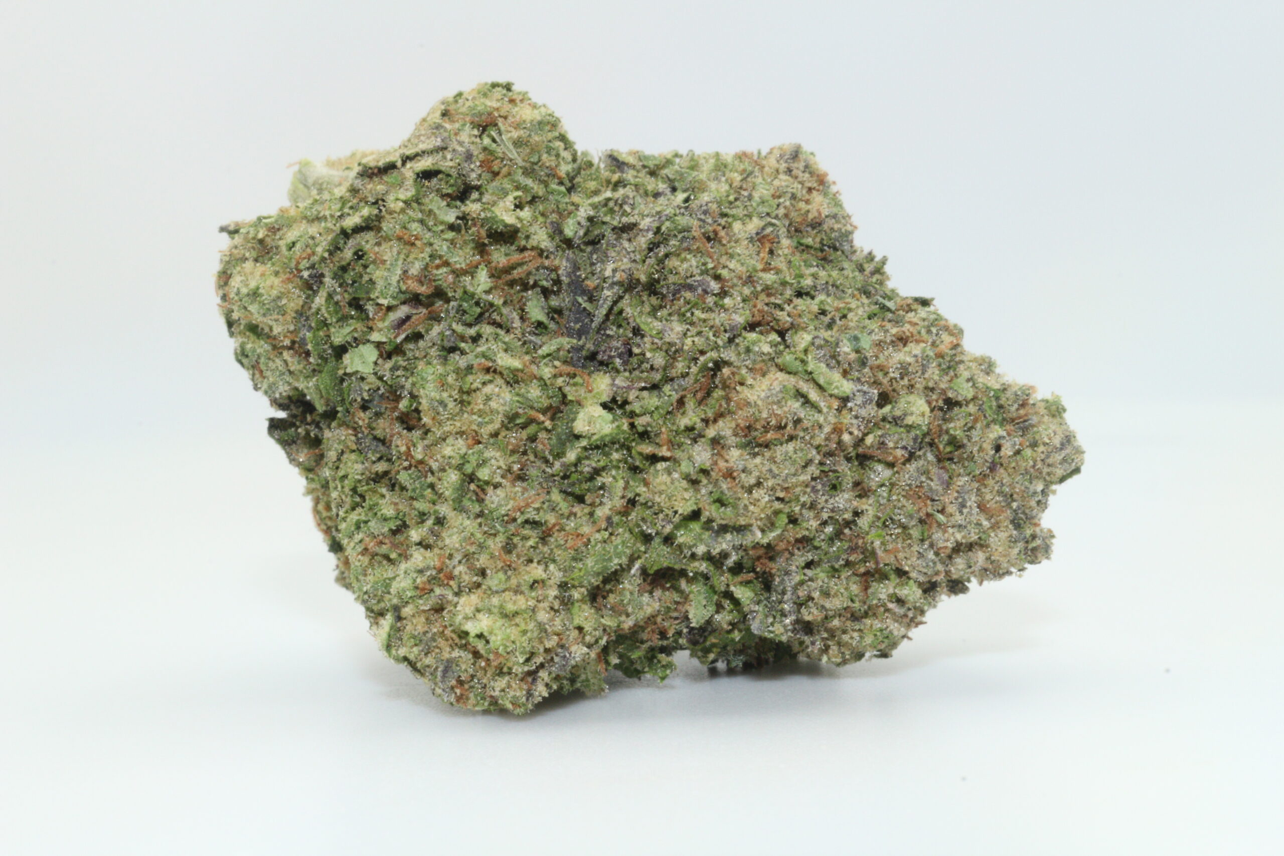 Watermelon Gelato THCA Hemp Flower