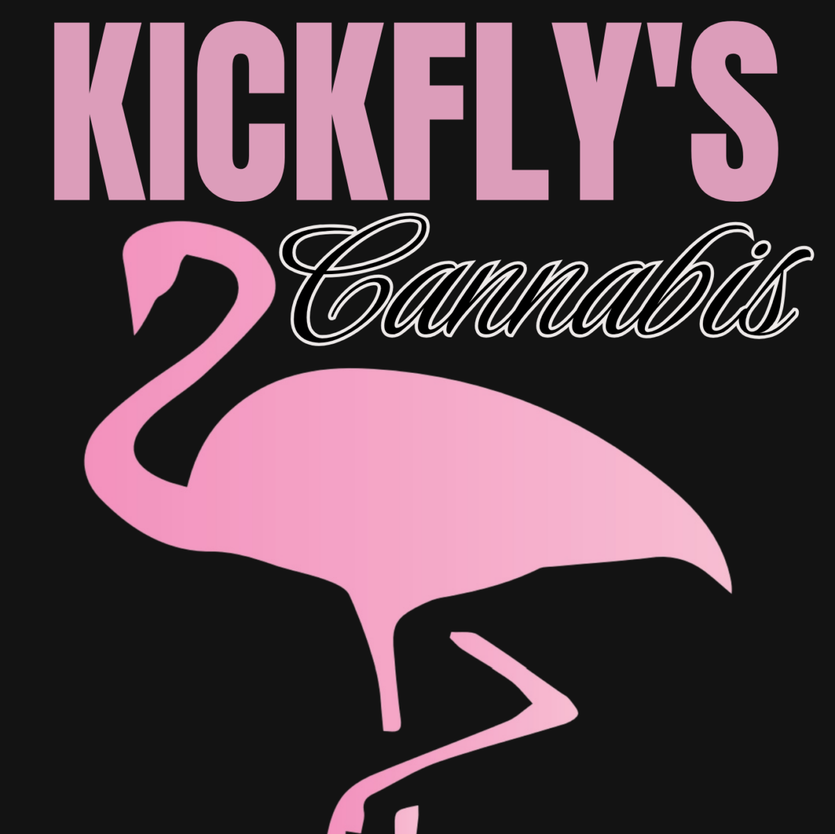 KickFly's
