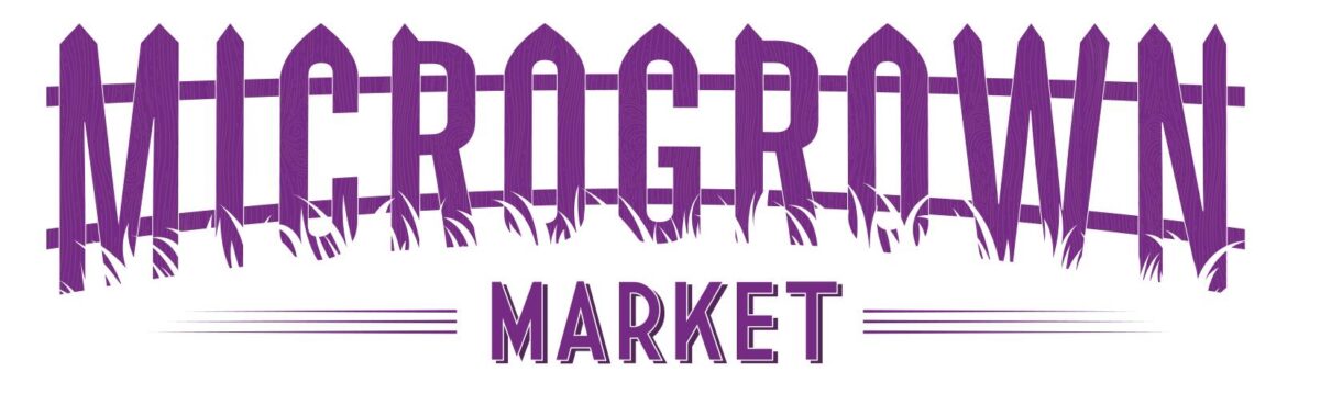 Microgrown Market