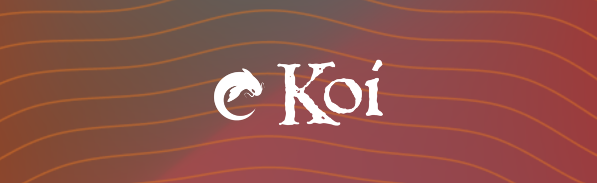 KOICBD