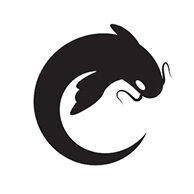 KOICBD