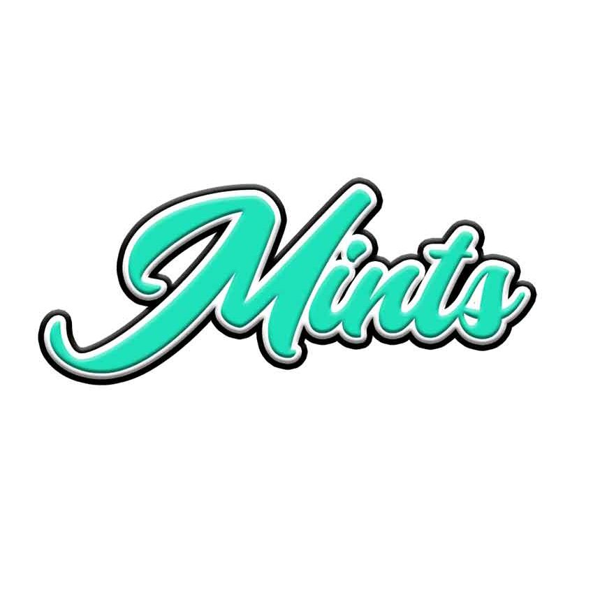 Mints Market