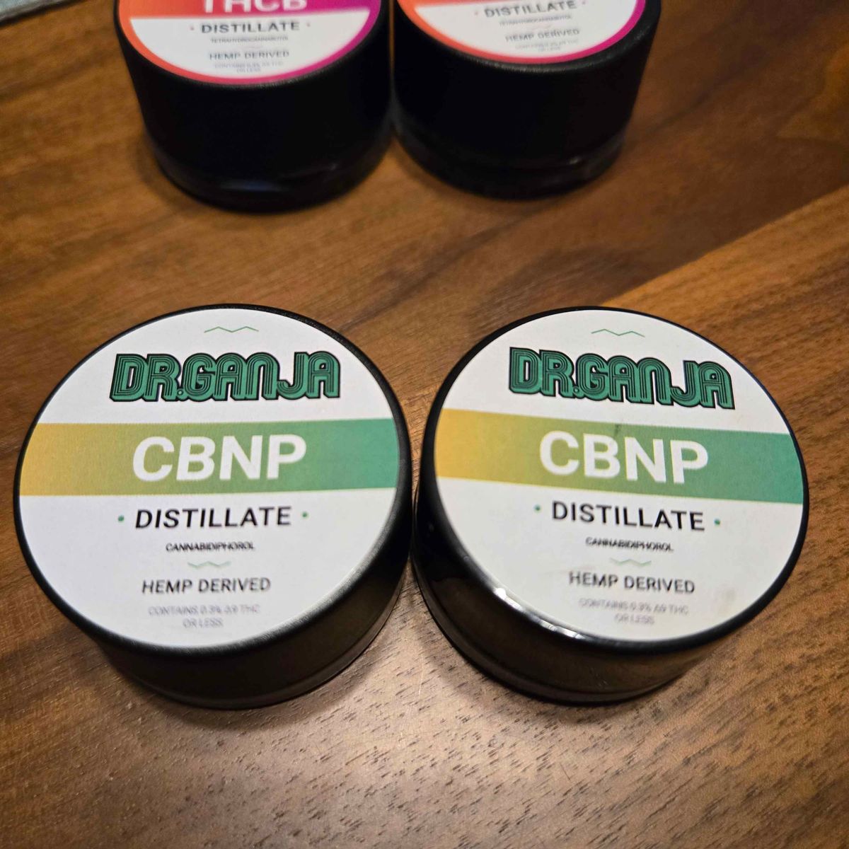 Image #1 from Jesse