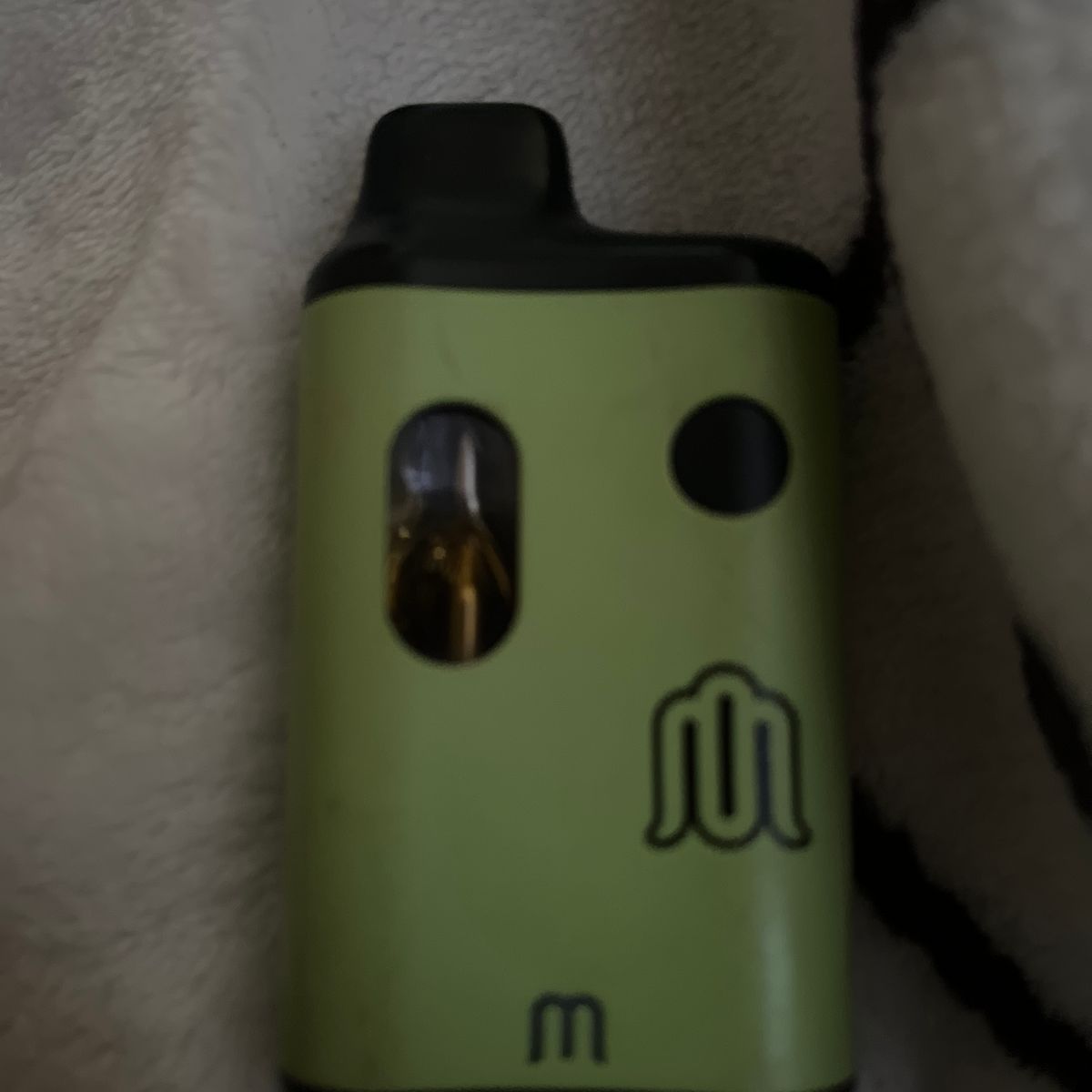 Image #1 from Dr.Ganja Customer