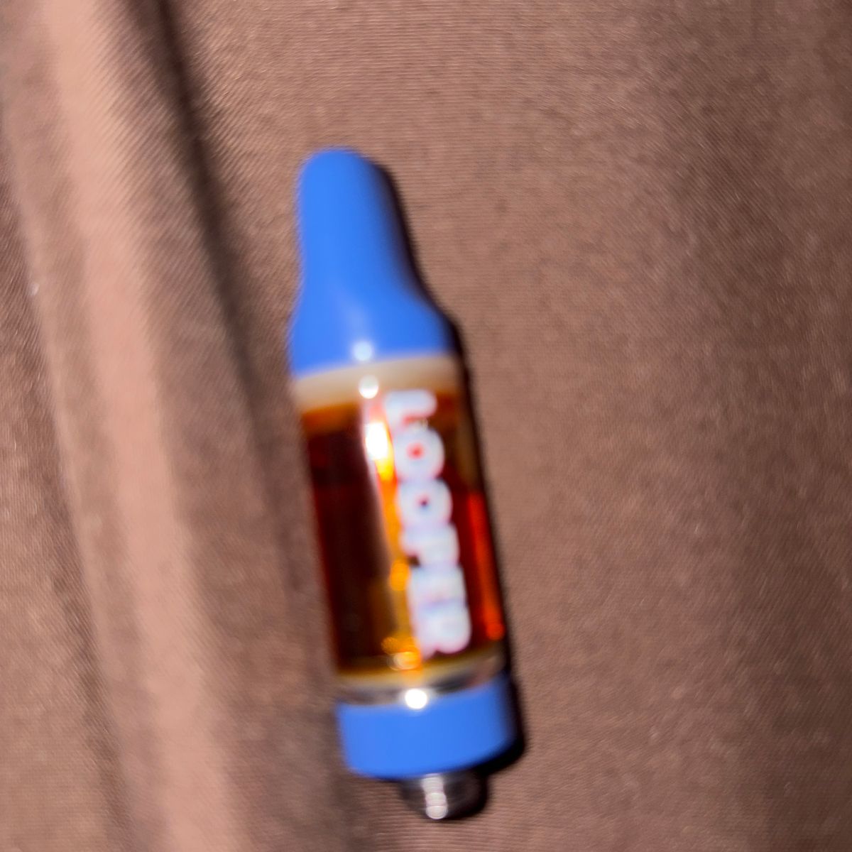 Image #1 from Dr.Ganja Customer