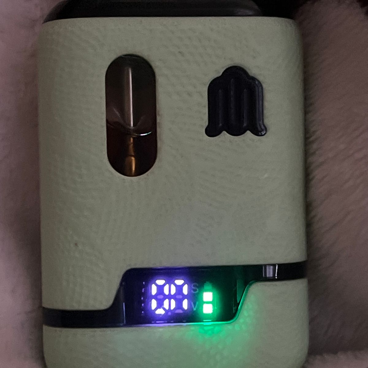 Image #1 from Dr.Ganja Customer