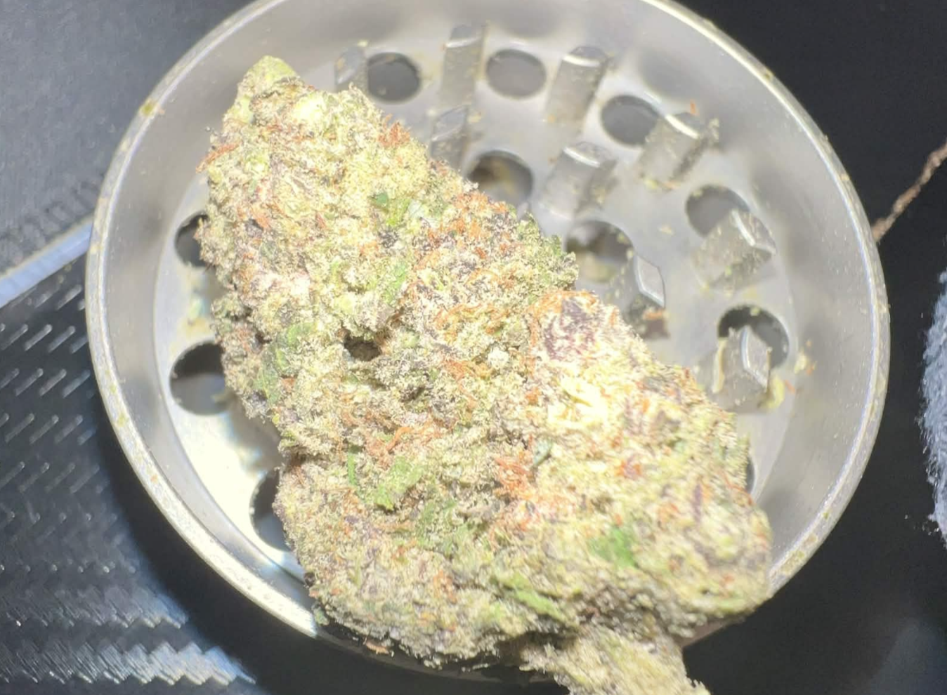 Image #1 from Dr Ganja Customer