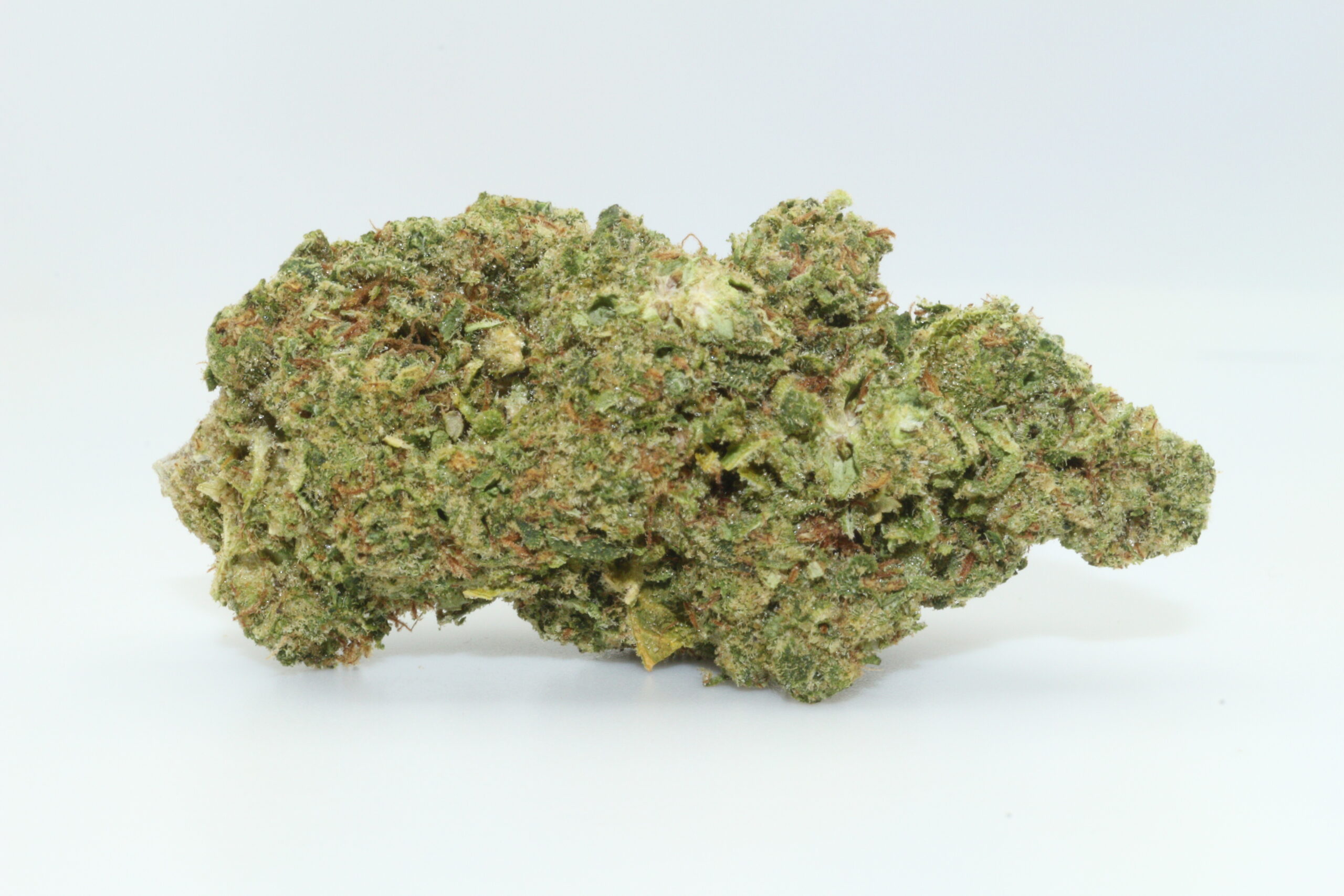 Zkittlez 2.0 THCA Hemp Flower