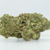 Zkittlez 2.0 THCA Hemp Flower