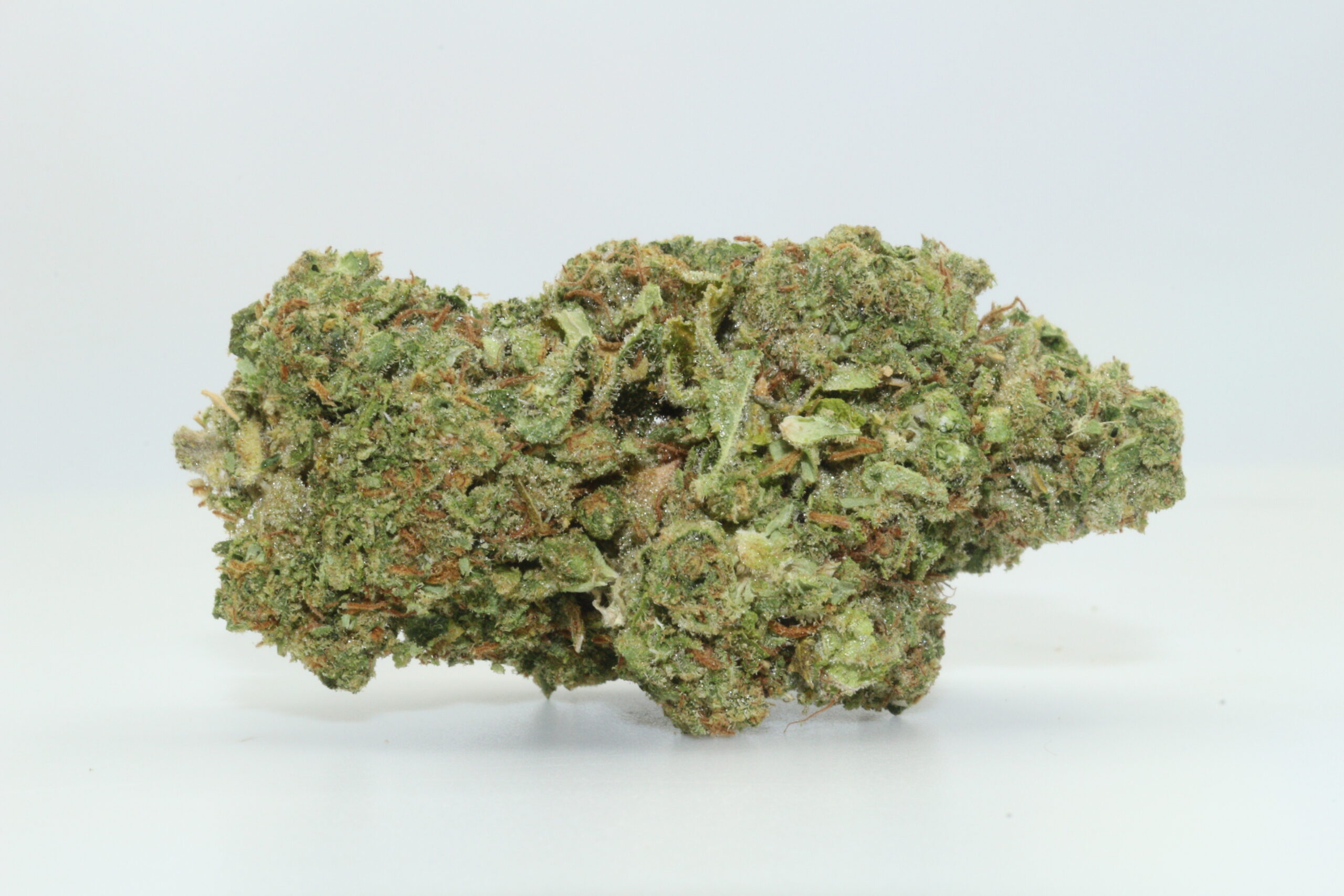 Zkittlez 2.0 THCA Hemp Flower