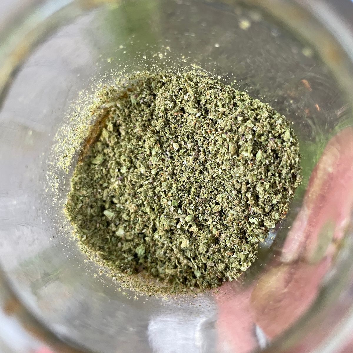 Image #1 from Dr.Ganja Customer
