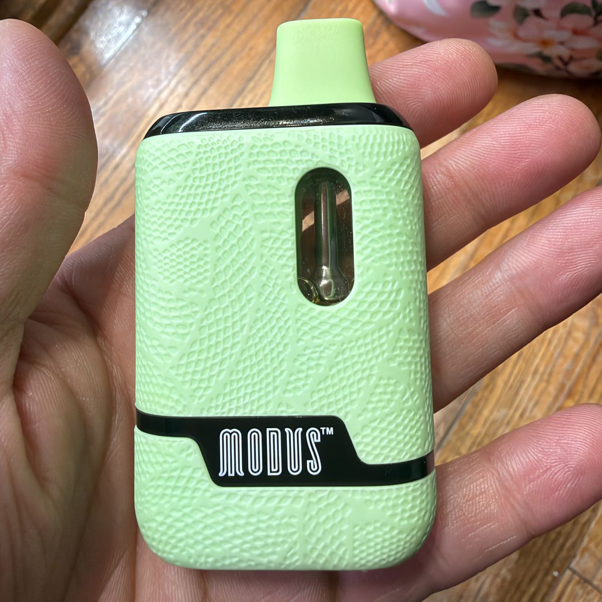 Image #3 from Dr.Ganja Customer