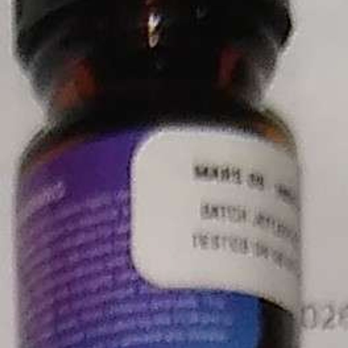 Image #1 from Dr.Ganja Customer