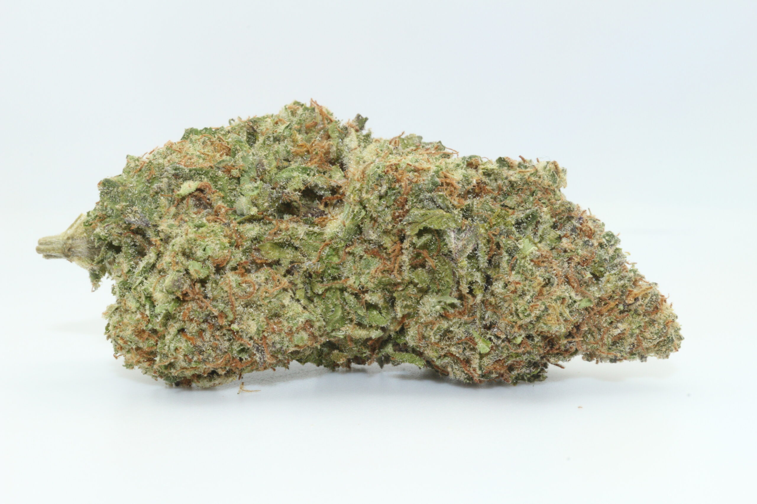 Banana Runtz THCA Hemp Flower