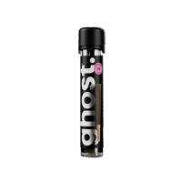 Ghost THCA Hash Hole Pre-Roll Candy Land 1ct 2g
