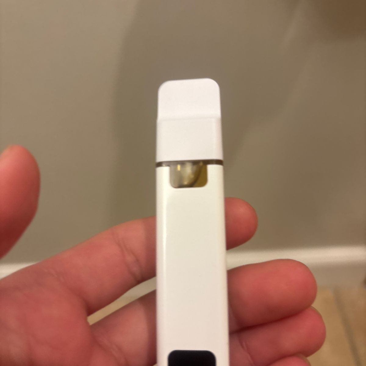 Image #1 from Dr.Ganja Customer