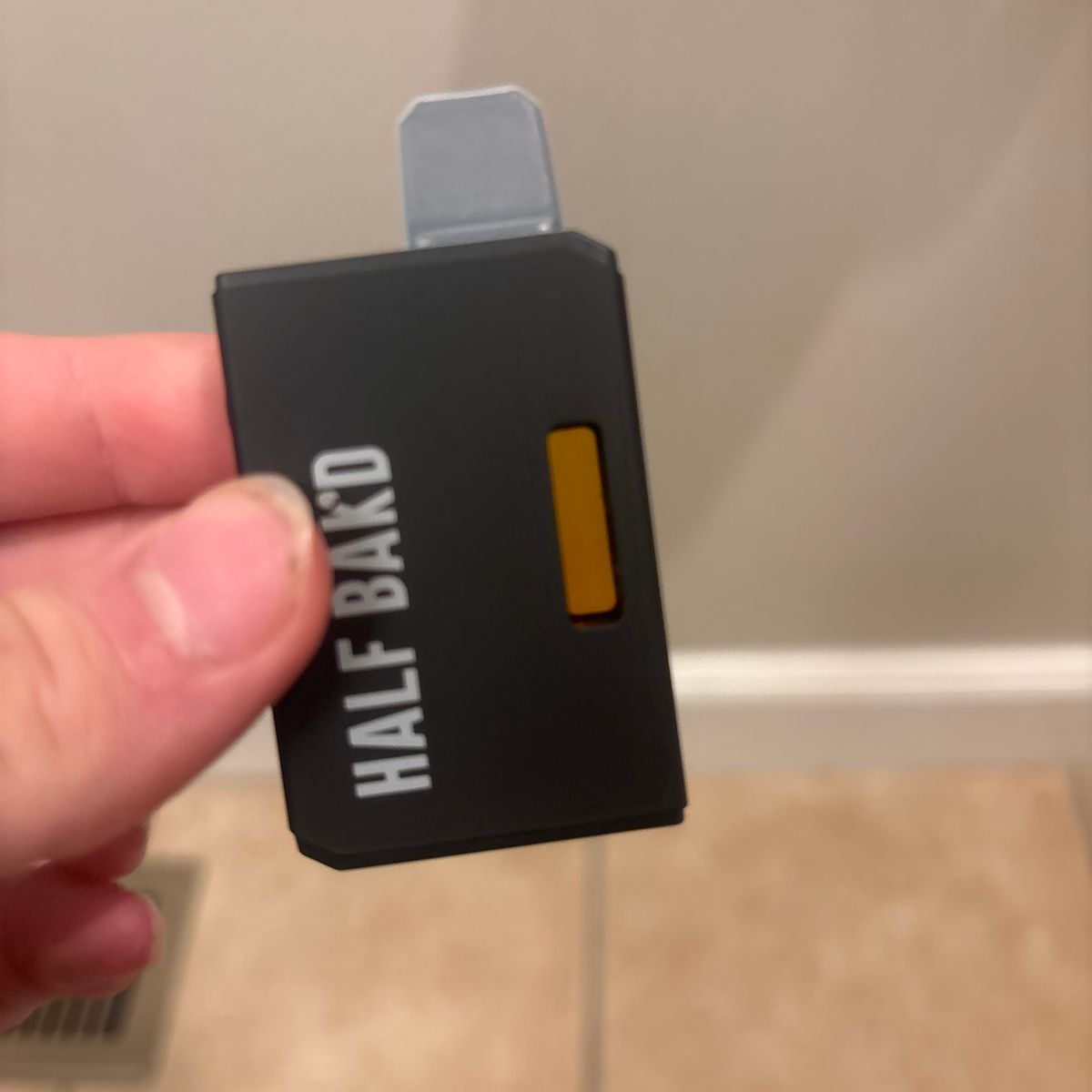 Image #1 from Dr.Ganja Customer