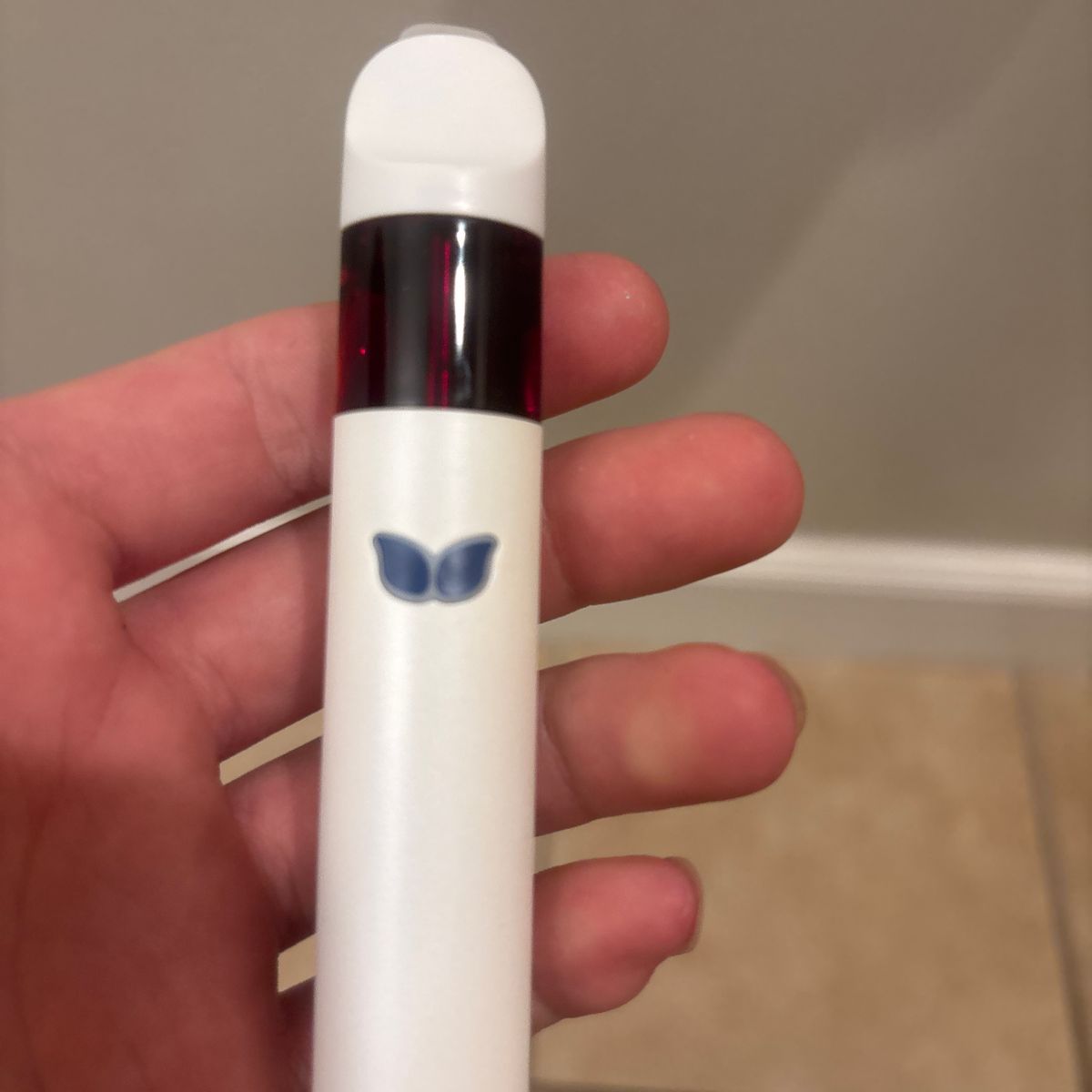 Image #1 from Dr.Ganja Customer